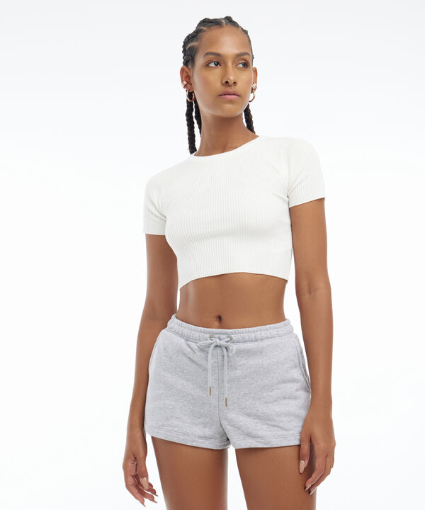 Shorts para mujeres