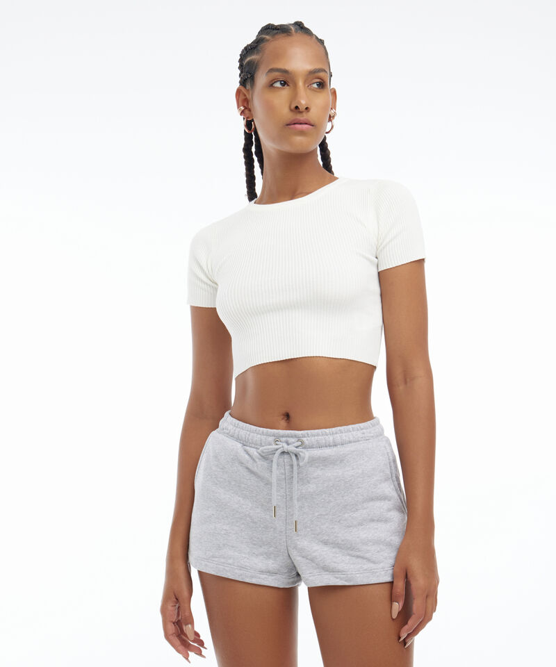 Shorts para mujeres