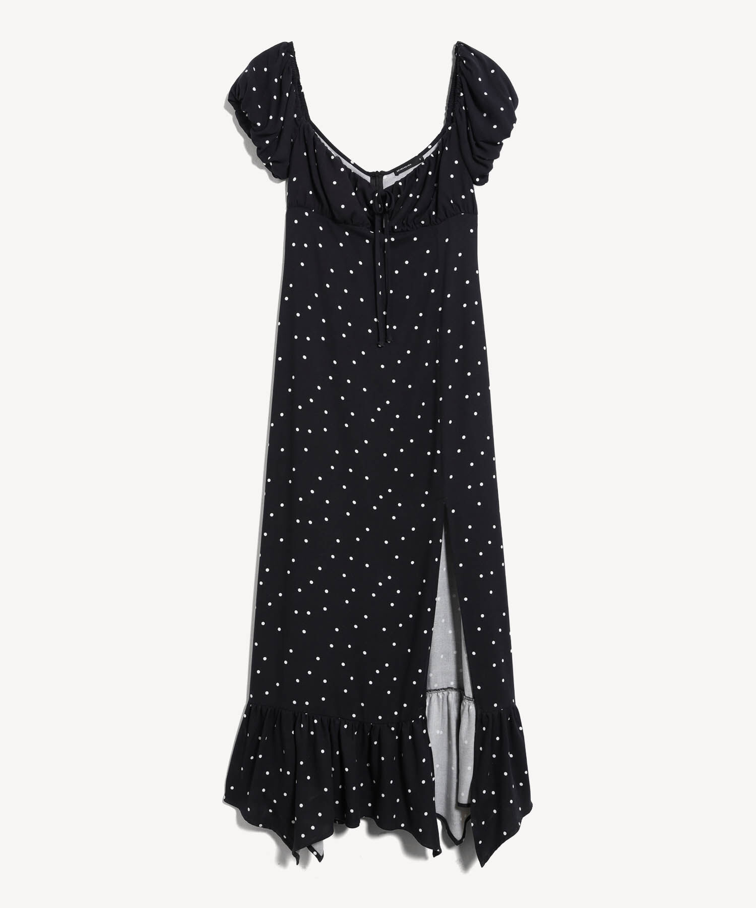 Vestidos de moda