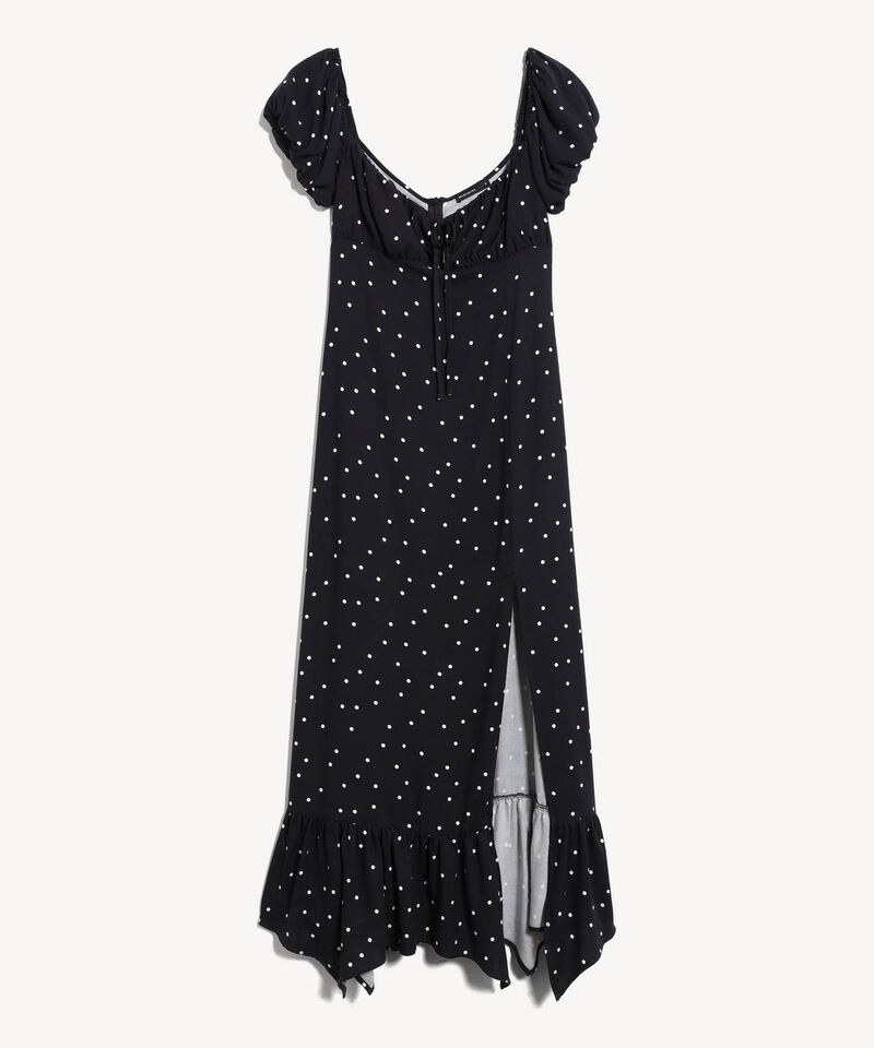 Vestidos de moda