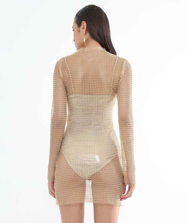 Camisetas Mujer