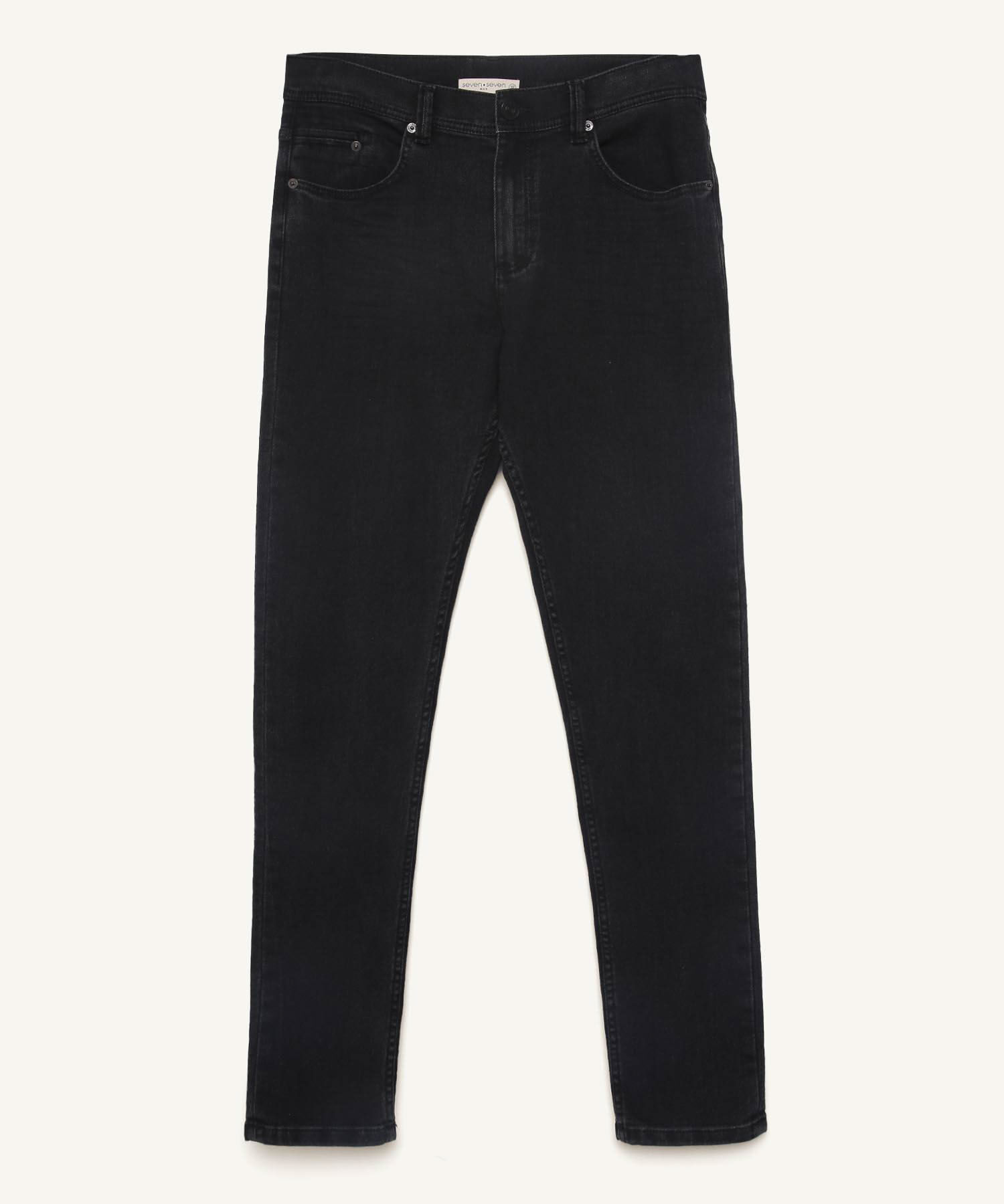 Jeans hombre