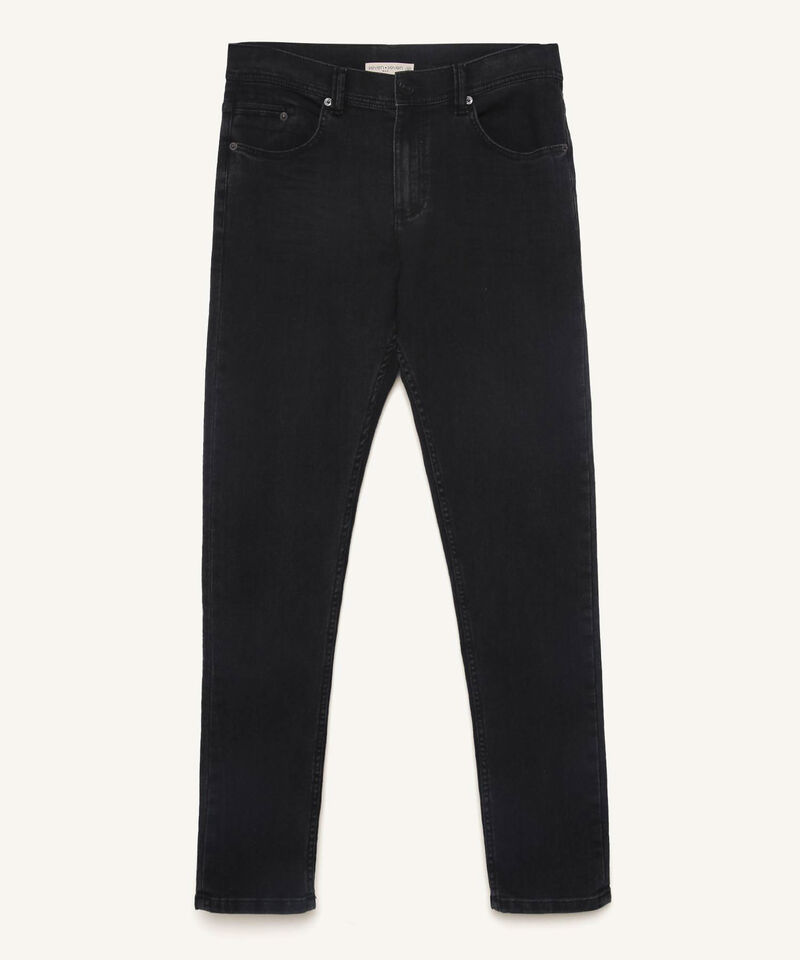 Jeans hombre