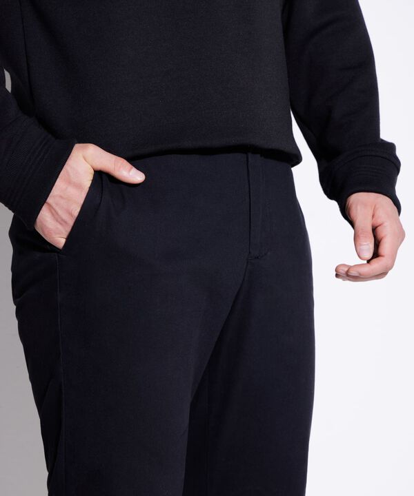 Pantalones para hombre