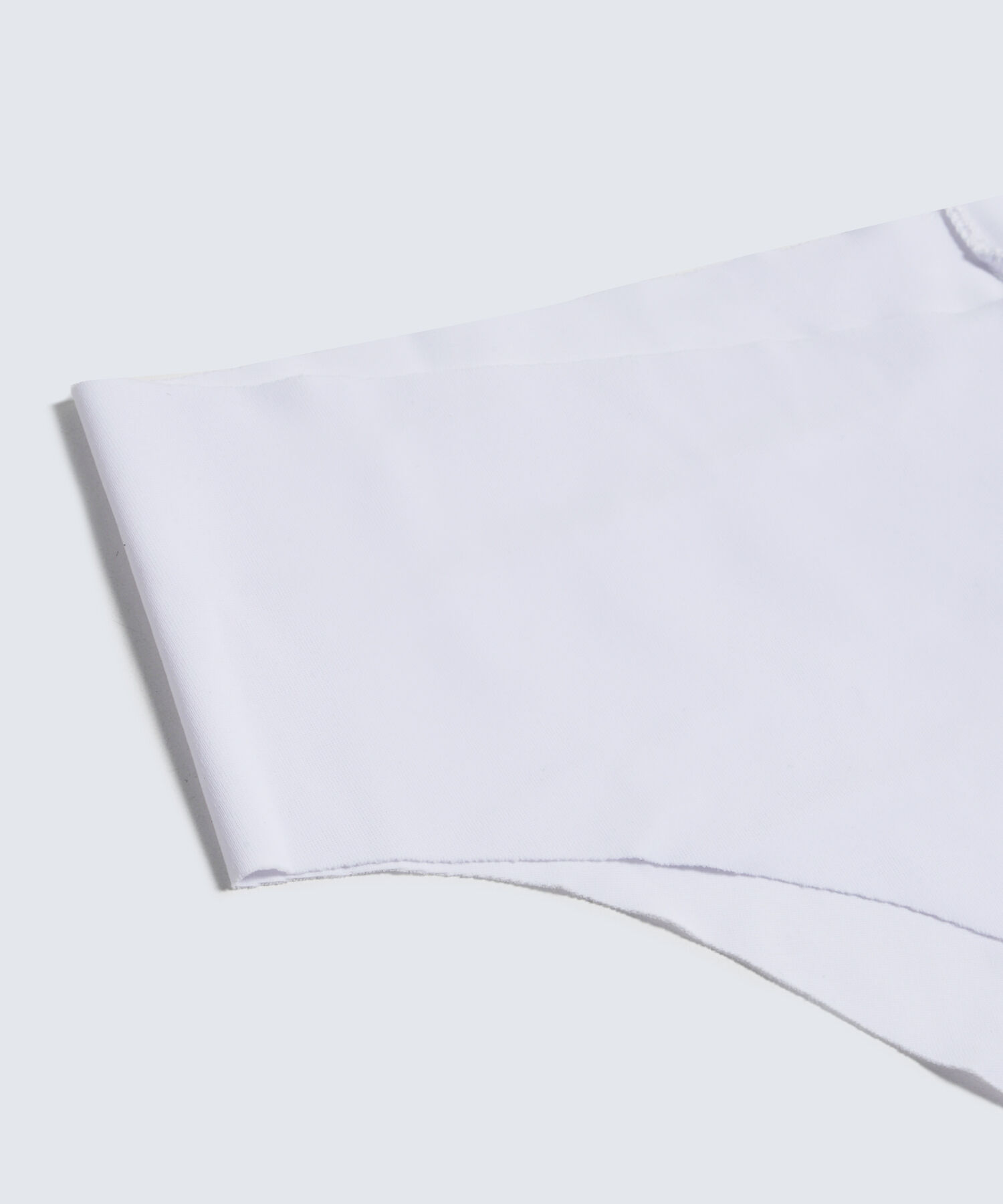 Panties para mujer