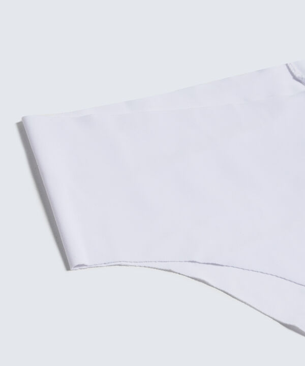 Panties para mujer