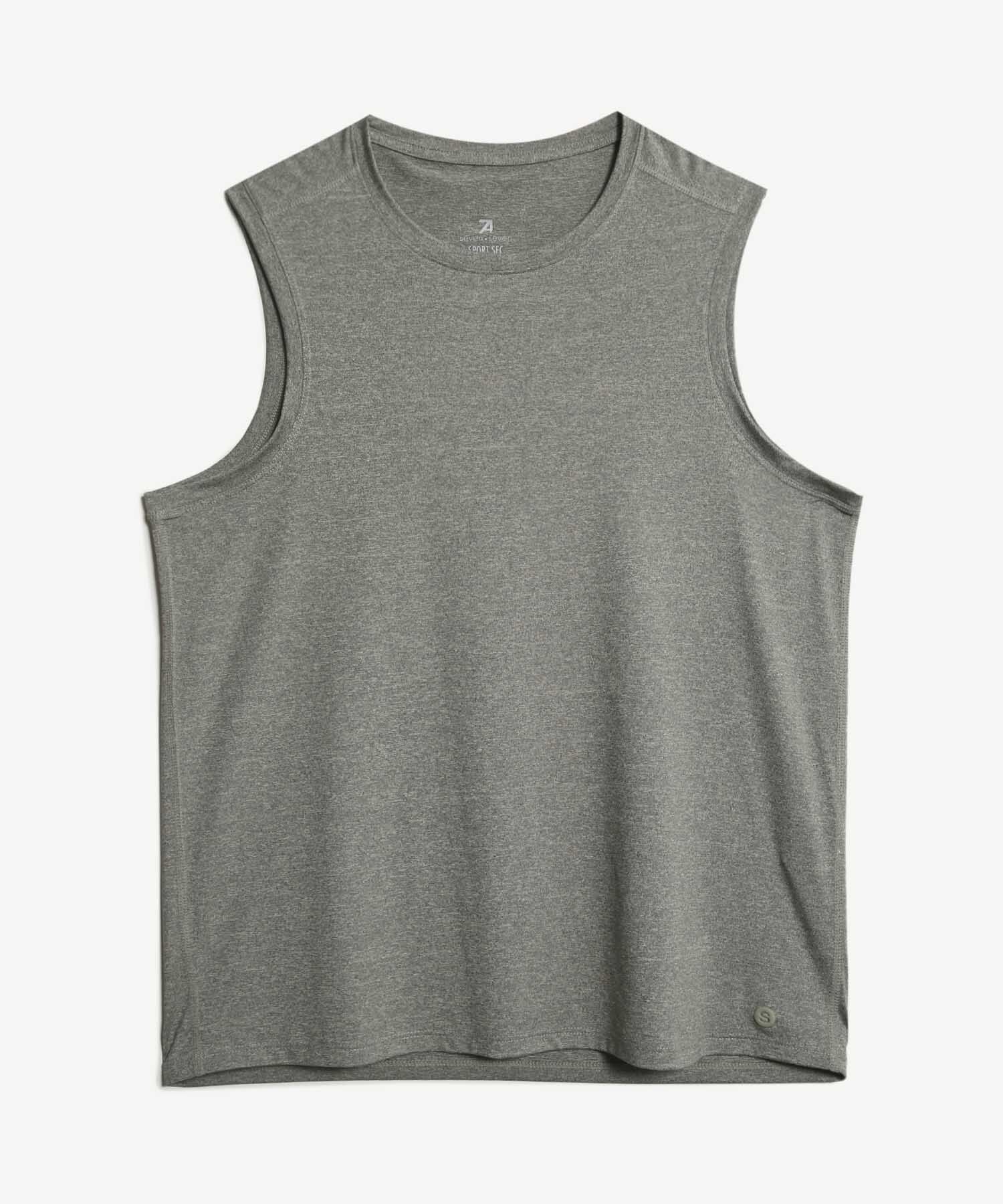 Camiseta deportivo para hombre