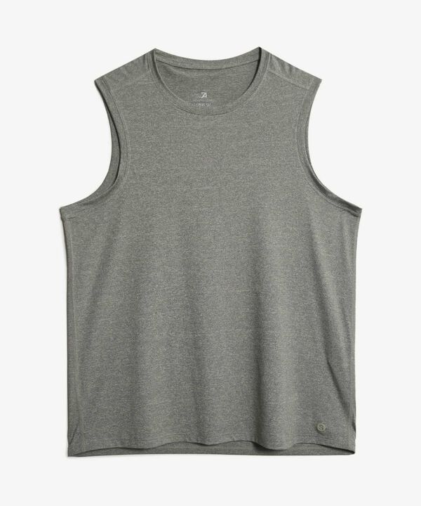 Camiseta deportivo para hombre image number null
