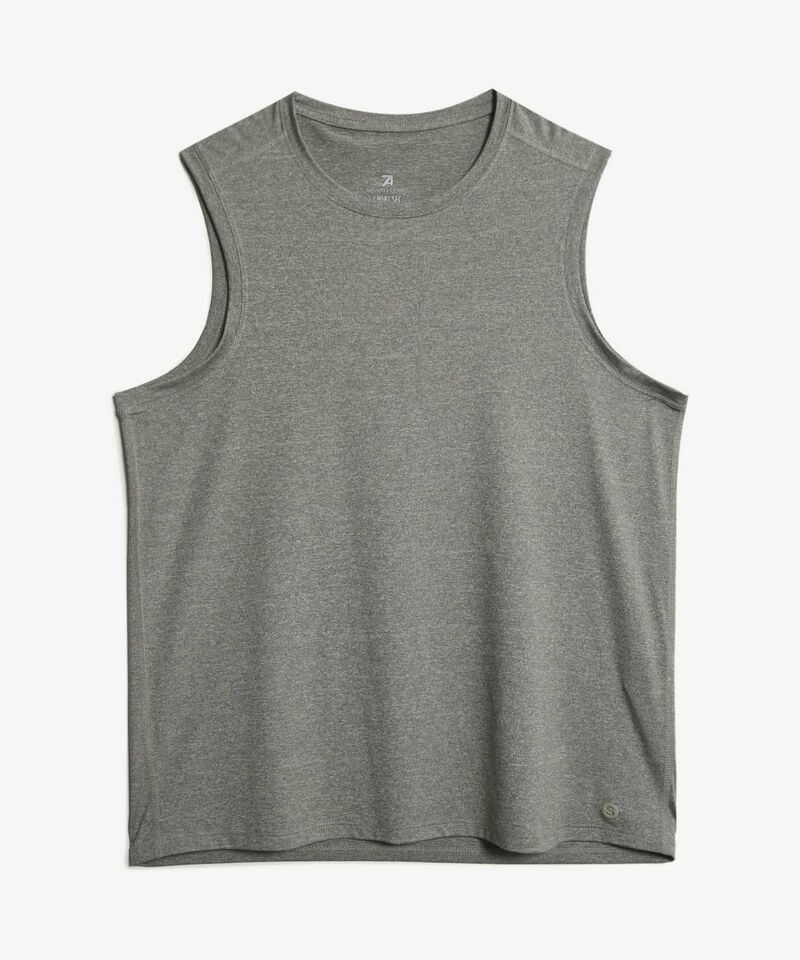 Camiseta deportivo para hombre
