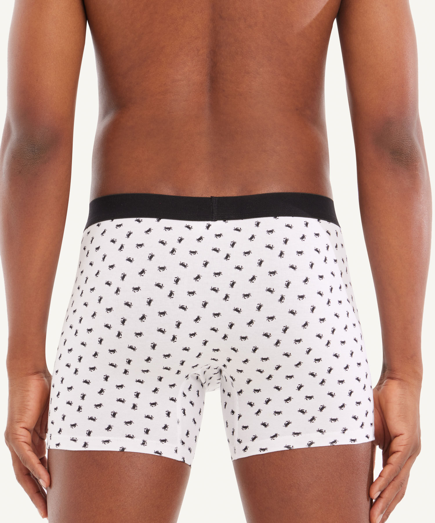 Ropa Interior Para Hombre