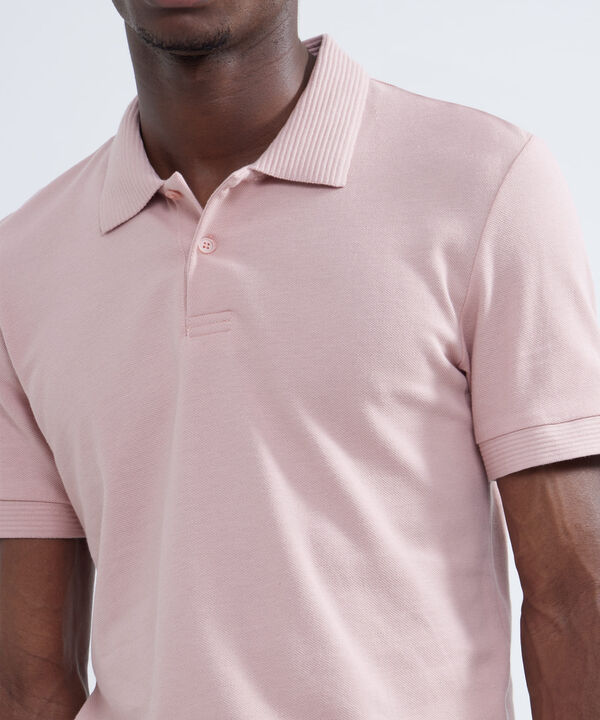 Camisetas polo para hombre image number null