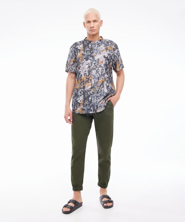Pantalones para hombre image number null