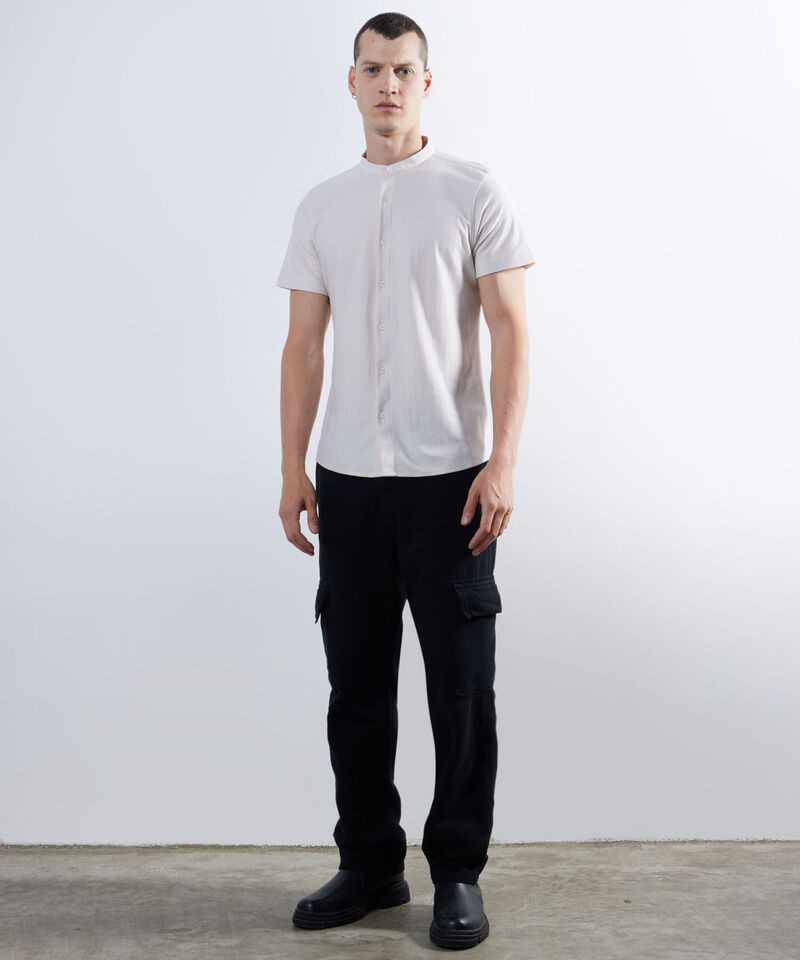 Camisas para hombre