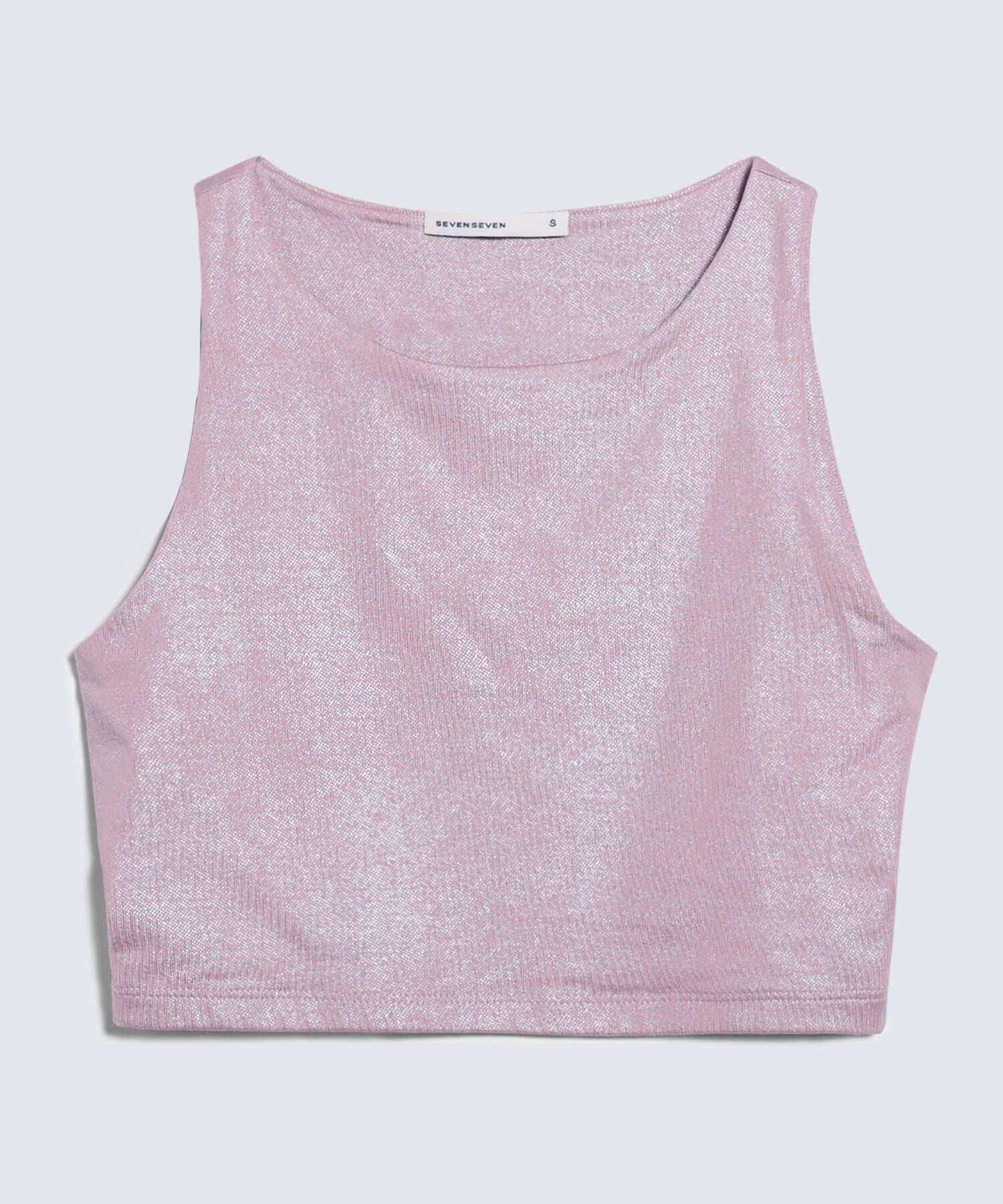 Camisetas básicas para mujer