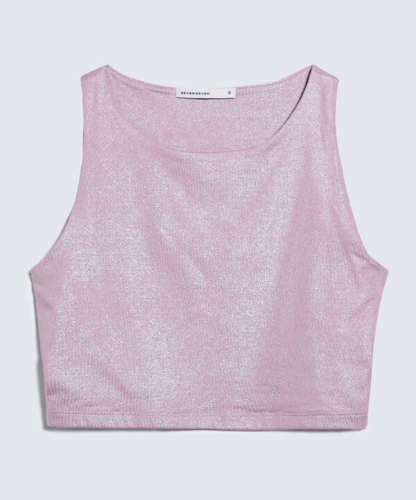 Camisetas básicas para mujer
