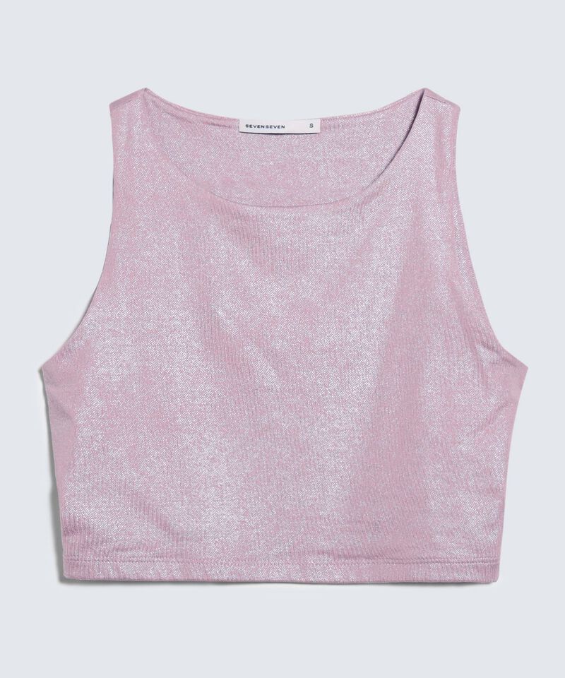 Camisetas básicas para mujer