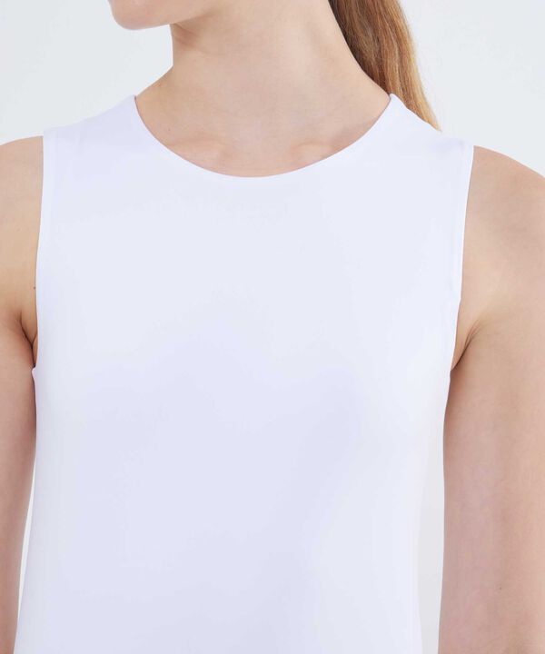 Camisetas Mujer image number null