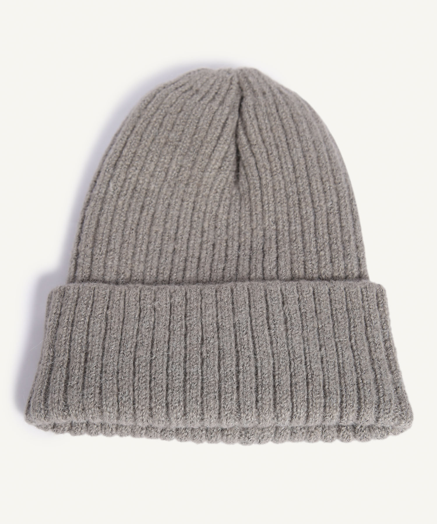 Sombreros y gorras para mujer