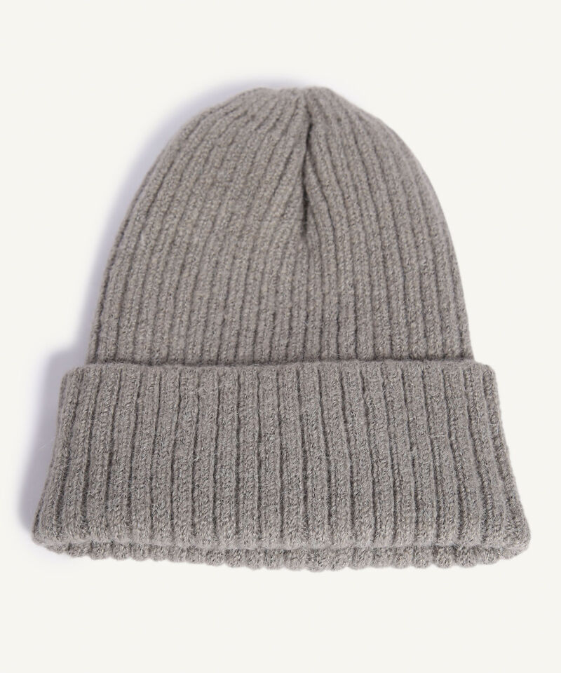 Sombreros y gorras para mujer