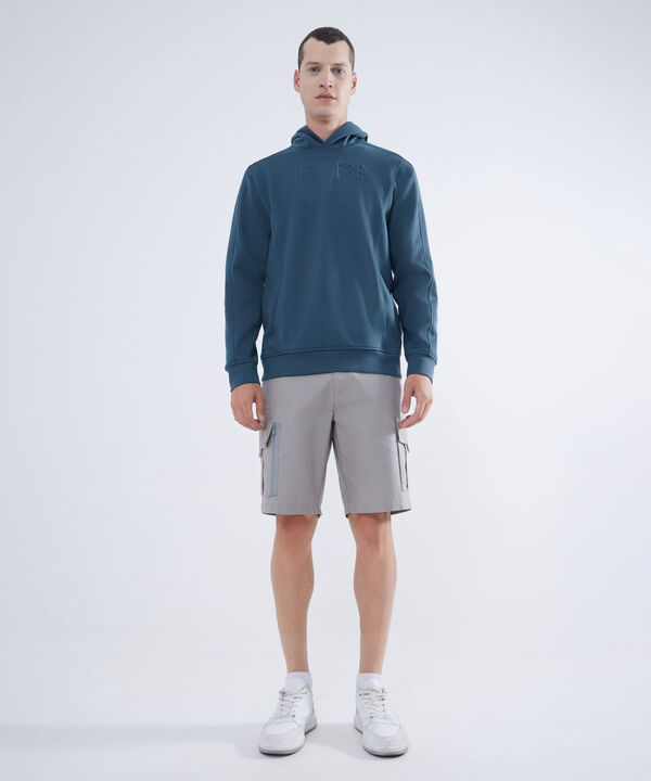 Buzos para hombre  image number null