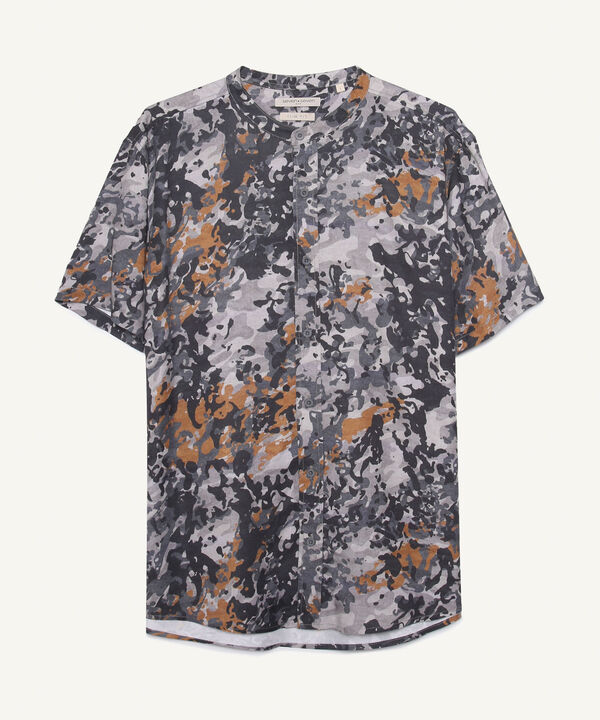 Camisas para hombre