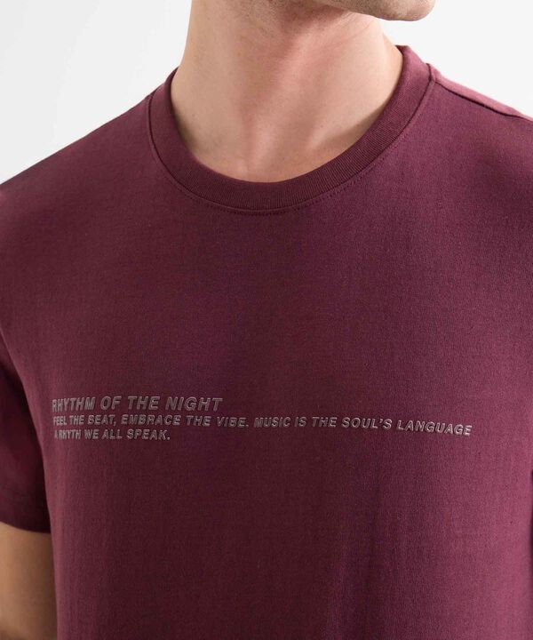 Camisetas para hombre image number null
