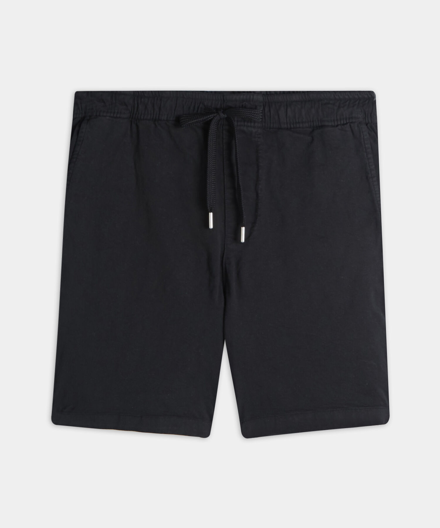Bermudas para hombre