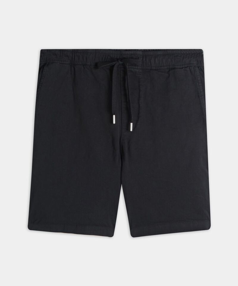 Bermudas para hombre