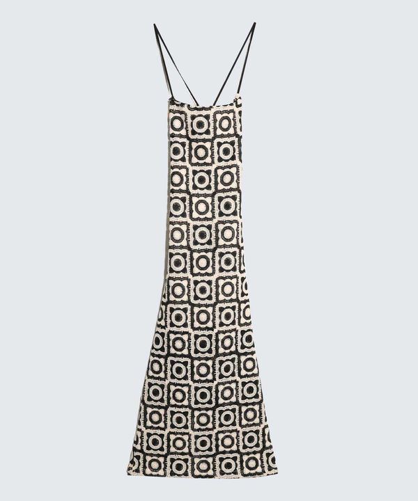 Vestidos de moda