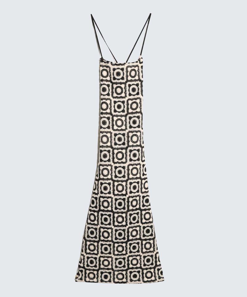 Vestidos de moda