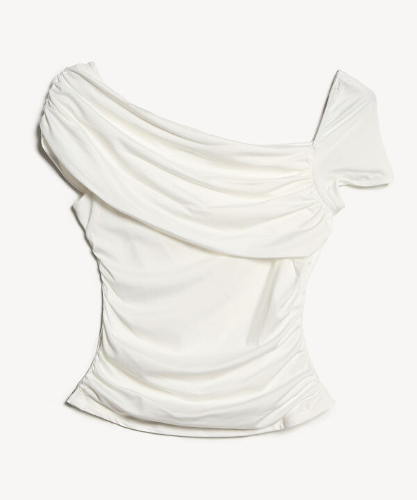 Camisetas Mujer image number null