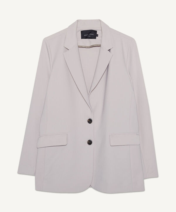 Blazers para mujer