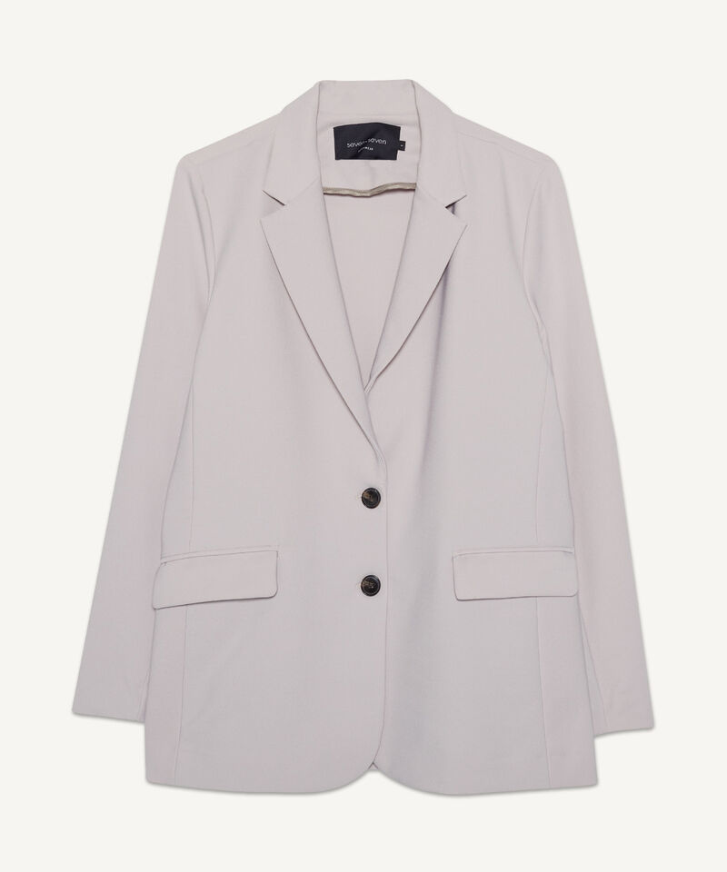 Blazers para mujer