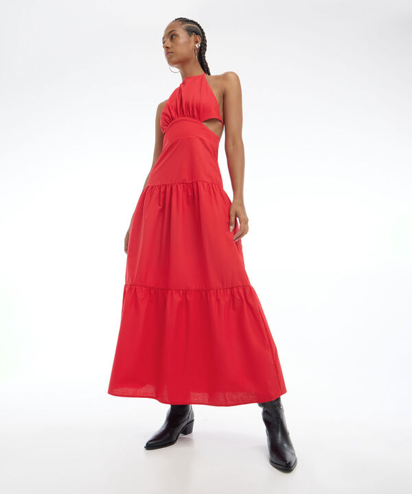 Vestidos de moda