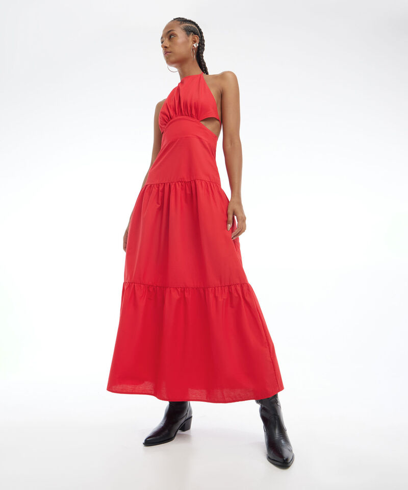 Vestidos de moda