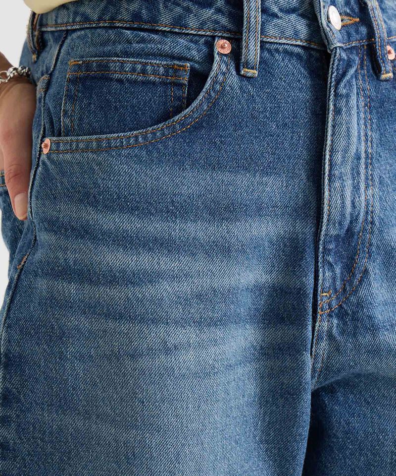 Jeans dama