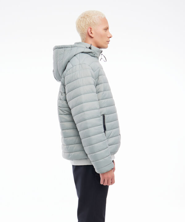 Chaquetas para hombre image number null