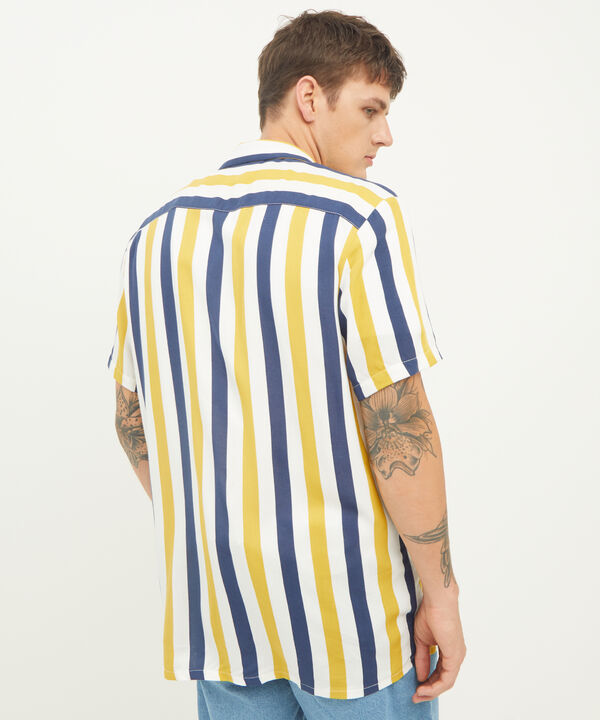 Camisas para hombre