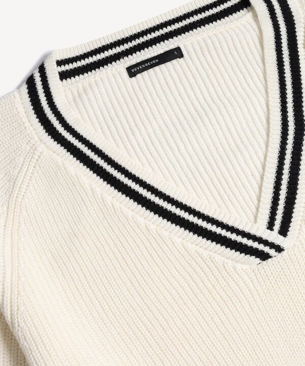 sacos para mujer image number null