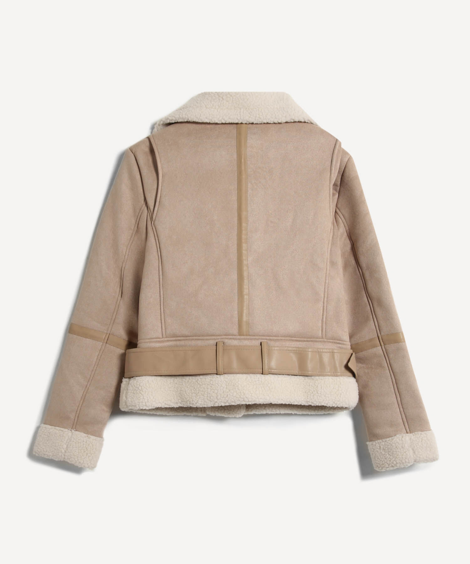 Chaquetas para mujer