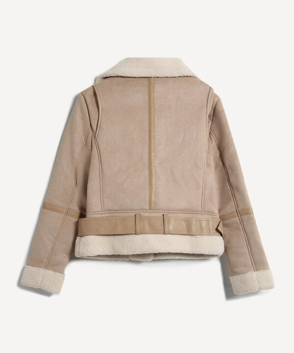 Chaquetas para mujer image number null
