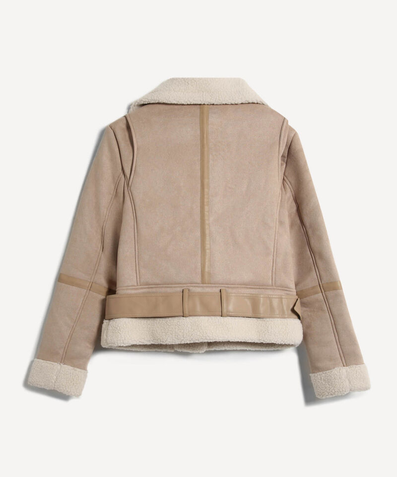 Chaquetas para mujer
