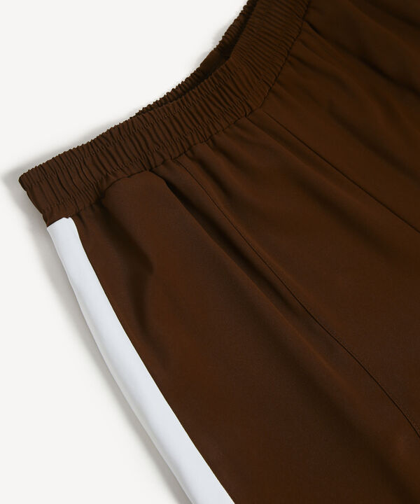 Pantalones para mujer image number null