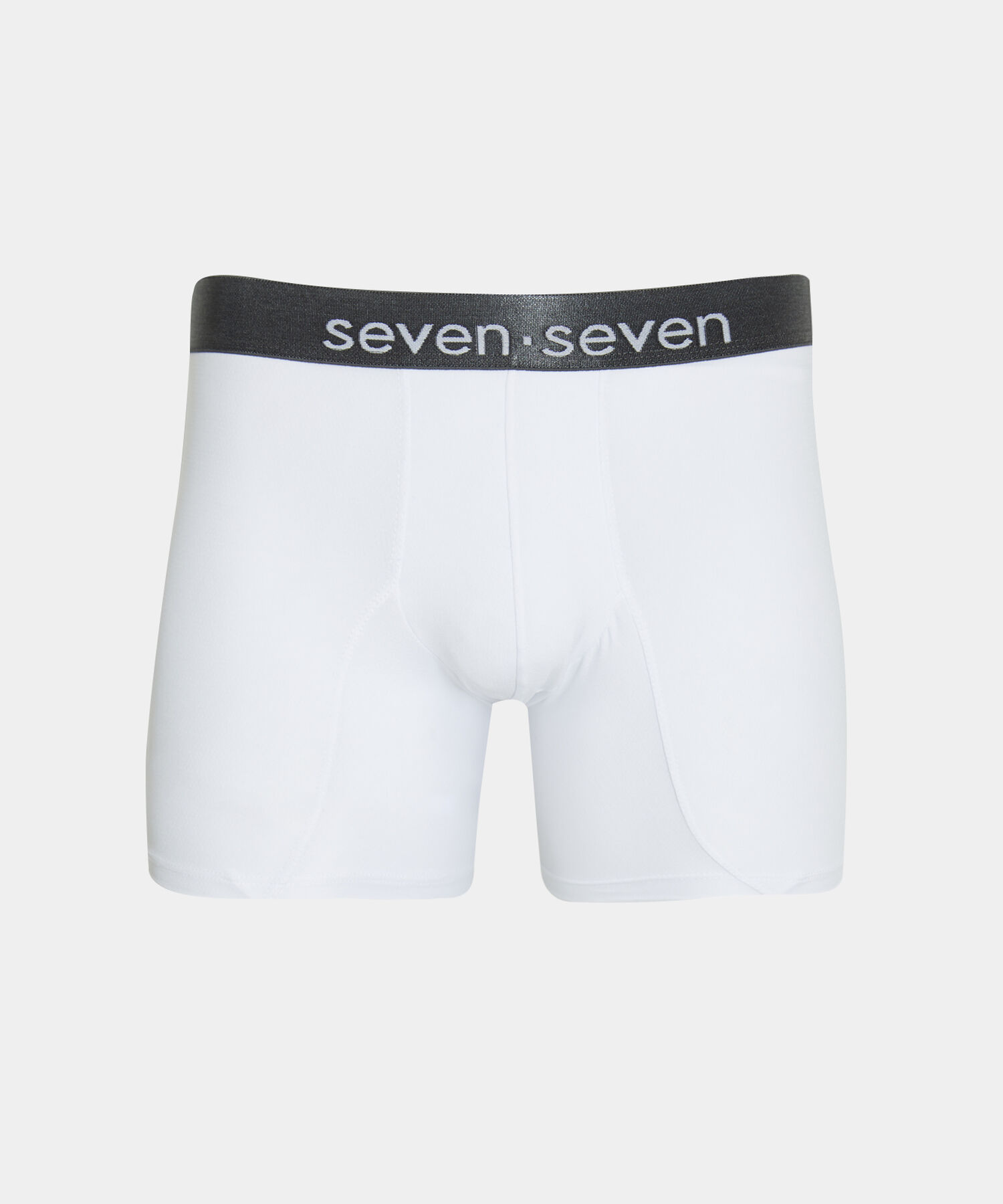 Boxers amplios para hombre