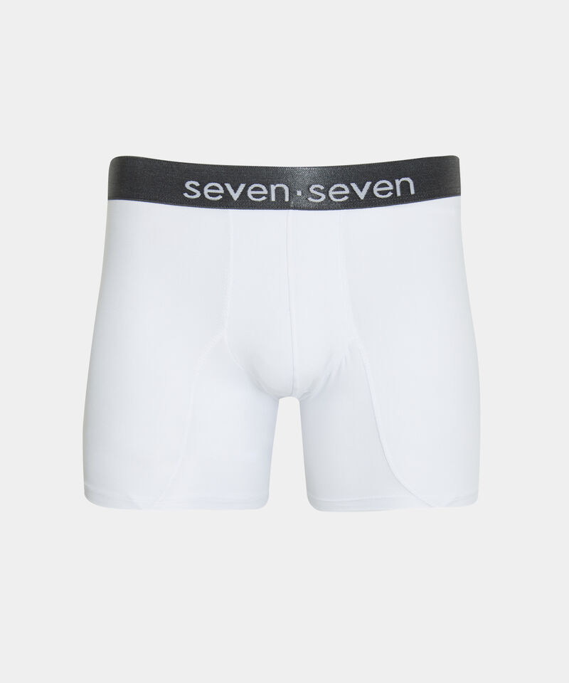 Boxers amplios para hombre