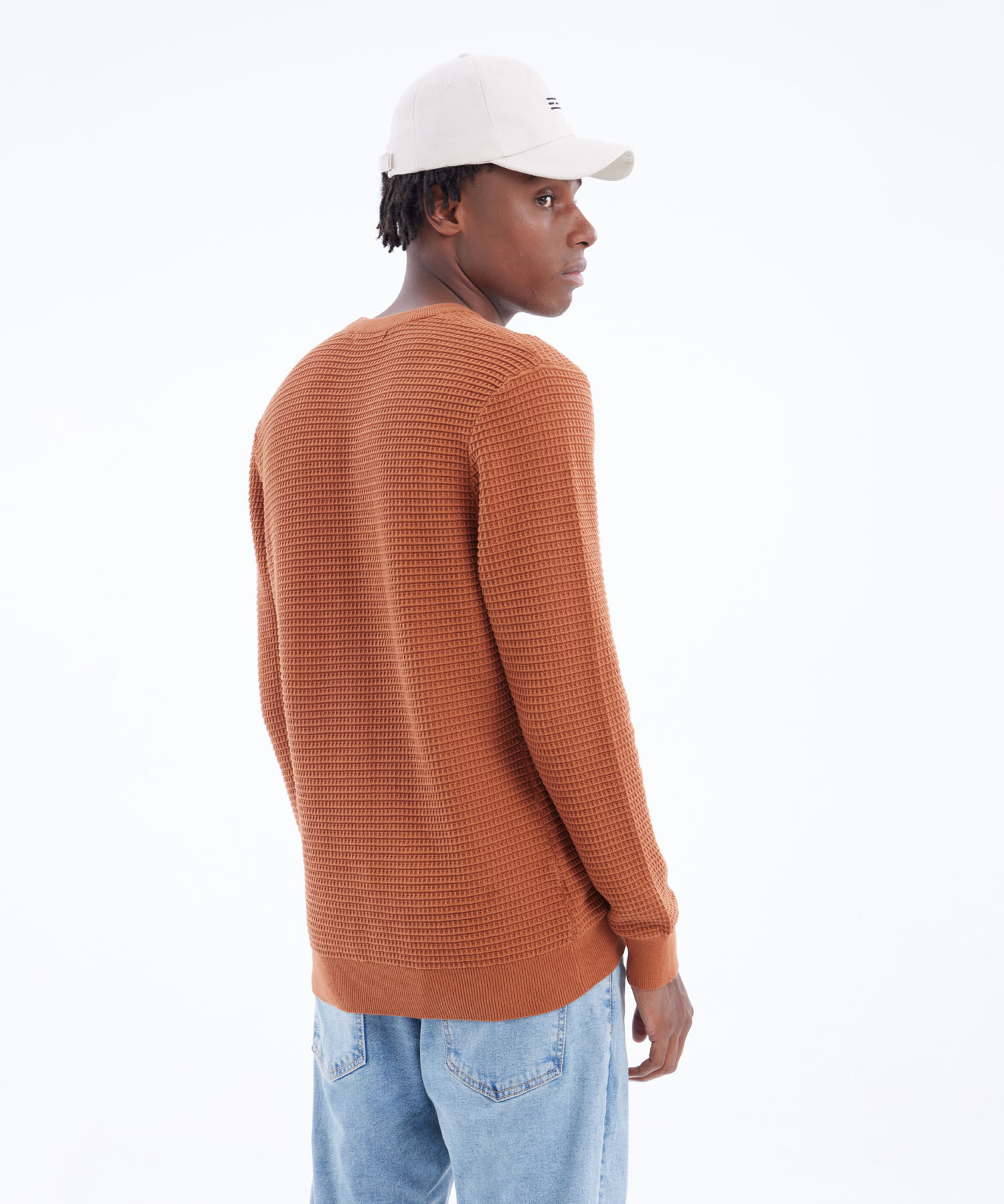 Sacos para Hombre