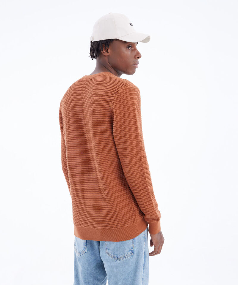 Sacos para Hombre
