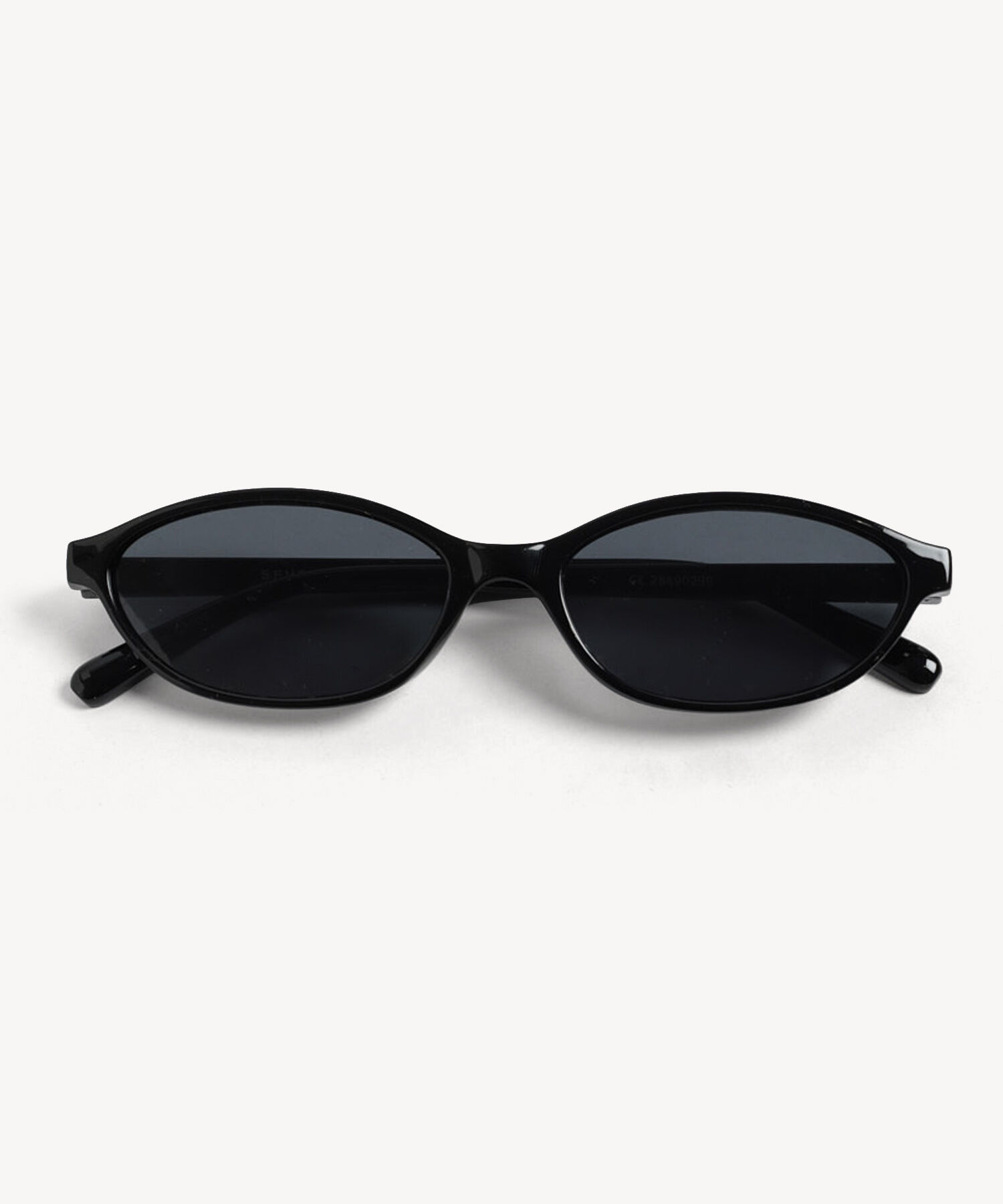 Gafas Para Mujer
