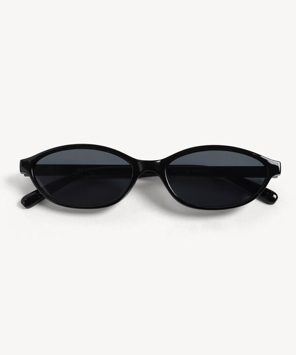 Gafas Para Mujer