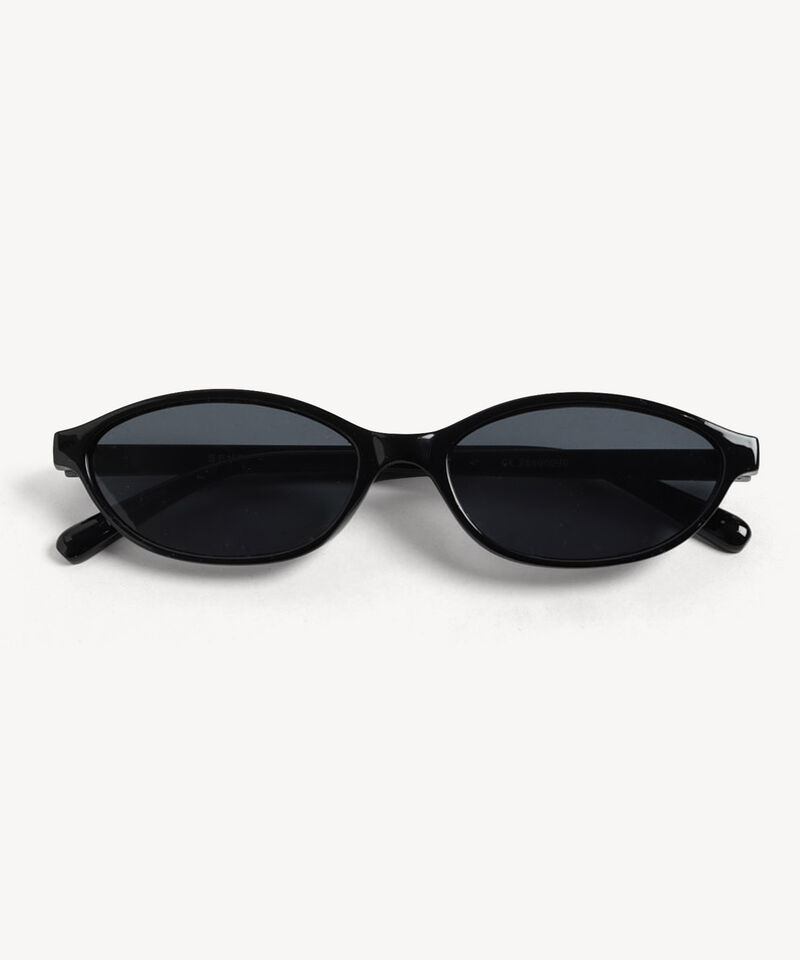 Gafas Para Mujer